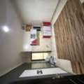 SAR 900/month,  1 BR,  1 Bedrooms | 1Bathrooms 1 Kitchen | 1 Living Room