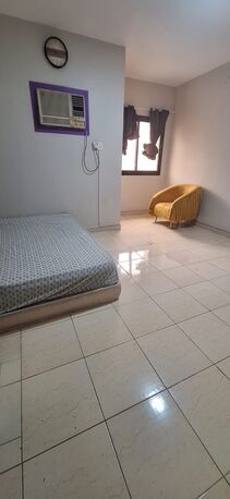 Al Khobar Al Shamalia, Rooms for Rent, Furnished,  011 Sq. Meter,  Executive Room Available