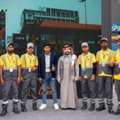 Looking For 50 Bangladesh Petrol Pump Fillers  Workers Now.only Suppliers No Individuals