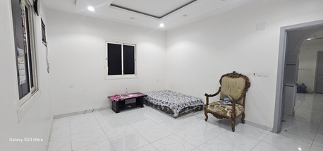 Madinah, Rooms for Rent, SAR 700/month,  Bachelor Room # Furnished #Seperate Bathroom