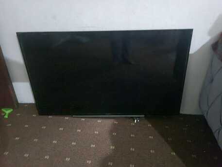 Kabul, Appliances, SAR 550,  48 INC Sony  TV Sailing