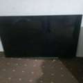 SAR 550,  48 INC Sony  TV Sailing