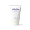 Best Biologique Recherche Products For Acne