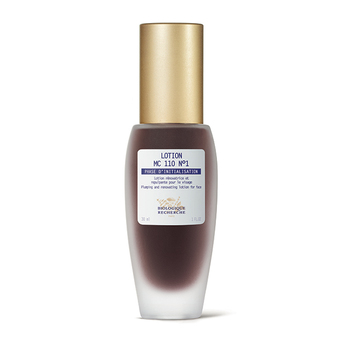 Toronto, Health, Best Biologique Recherche Products For Acne