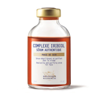 Toronto, Health, Best Biologique Recherche Products For Acne