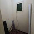 SAR 20000/year,  3 BR,  3  Bedrooms, A Living Room,2  Bathrooms,a 1 Drawing Room Kitchen