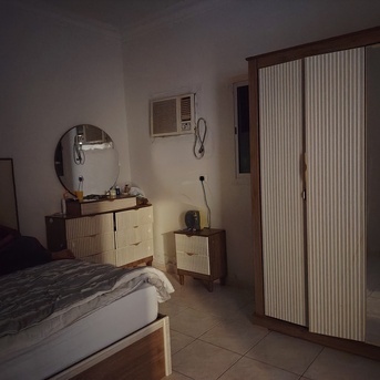 Riyadh, Rooms for Rent, SAR 1350/month,  013014 Sq. Meter,  Executive Room Available