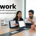 AED 120,  The Definitive UAE HRMS And Payroll Compliance Engine