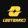 LootBar