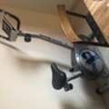 SAR 600,  Exercise Bike For Sell