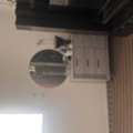 SAR 1700/month,  Furnished,  1 BR,  Fully Furnished Shared 4BHK Accommodation For Small Family (3 Months Only)