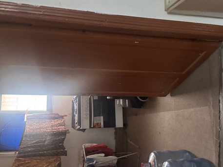 Hara, Apartments, Flats, Houses & Villas, SAR 1700/month,  Furnished,  1 BR,  Fully Furnished Shared 4BHK Accommodation For Small Family (3 Months Only)