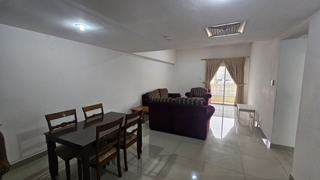 Juffair, Apartments, Flats, Houses & Villas, BHD 230/month,  1 BR,  Inclusive EWA, Spacious With Balcony, Close Kitchen,gascooking.Juffair.39128508 Benny.