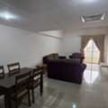 BHD 230/month,  1 BR,  Inclusive EWA, Spacious With Balcony, Close Kitchen,gascooking.Juffair.39128508 Benny.