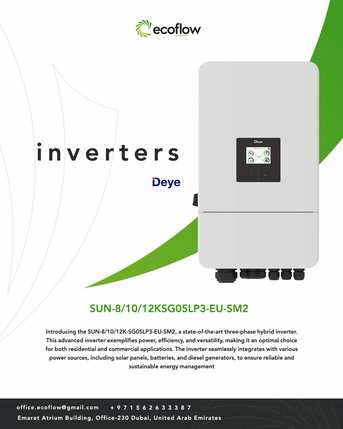 Dubai, Counseling, Solar , Panels