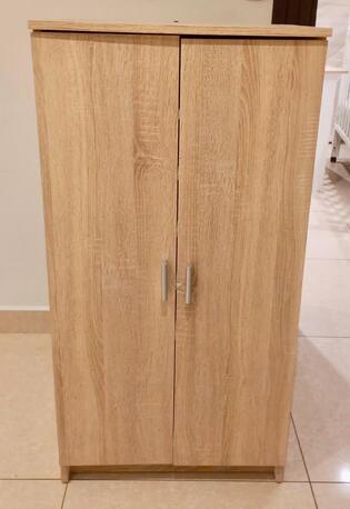 Riyadh, Furniture, SAR 2000,  Complete Bedroom Set For Sale &ndash; Excellent Condition