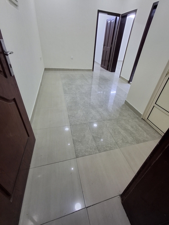 Hoora, Apartments, Flats, Houses & Villas, BHD 180/month,  2 BR,  2bhk 180bd With Ac Ewa 40bd Limit In Hoora Near Tea House