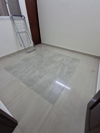 Hoora, Apartments, Flats, Houses & Villas, BHD 180/month,  2 BR,  2bhk 180bd With Ac Ewa 40bd Limit In Hoora Near Tea House