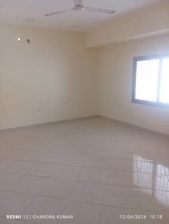 Tubli, Apartments, Flats, Houses & Villas, BHD 230/month,  3 BR,  2 Bathrooms Flat For Rent In Tubli - BD230 - Contact: 34304560