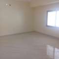 BHD 230/month,  3 BR,  2 Bathrooms Flat For Rent In Tubli - BD230 - Contact: 34304560