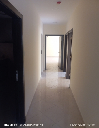 Tubli, Apartments, Flats, Houses & Villas, BHD 230/month,  3 BR,  2 Bathrooms Flat For Rent In Tubli - BD230 - Contact: 34304560