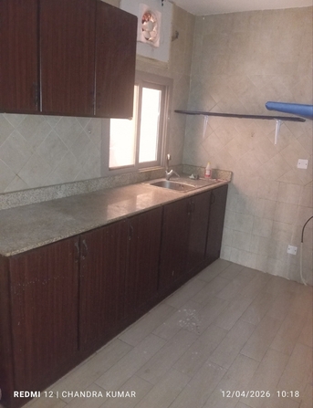 Tubli, Apartments, Flats, Houses & Villas, BHD 230/month,  3 BR,  2 Bathrooms Flat For Rent In Tubli - BD230 - Contact: 34304560
