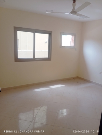 Tubli, Apartments, Flats, Houses & Villas, BHD 230/month,  3 BR,  2 Bathrooms Flat For Rent In Tubli - BD230 - Contact: 34304560
