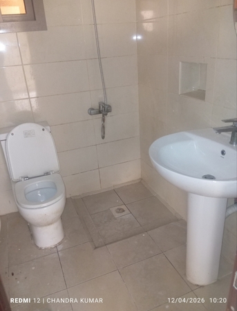Tubli, Apartments, Flats, Houses & Villas, BHD 230/month,  3 BR,  2 Bathrooms Flat For Rent In Tubli - BD230 - Contact: 34304560