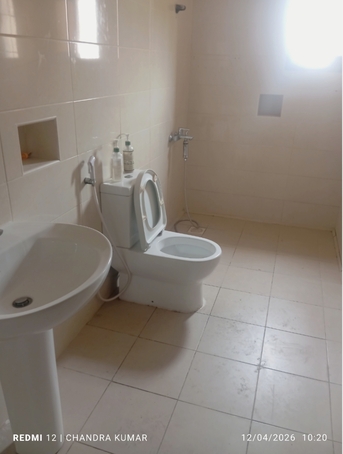 Tubli, Apartments, Flats, Houses & Villas, BHD 230/month,  3 BR,  2 Bathrooms Flat For Rent In Tubli - BD230 - Contact: 34304560