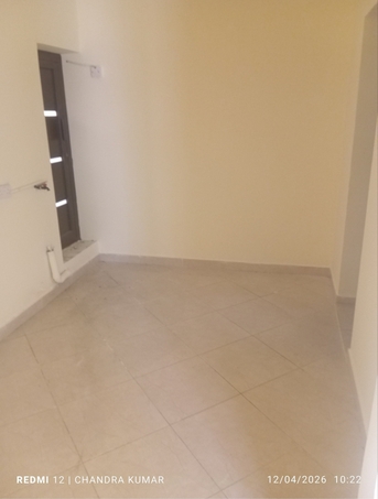 Tubli, Apartments, Flats, Houses & Villas, BHD 230/month,  3 BR,  2 Bathrooms Flat For Rent In Tubli - BD230 - Contact: 34304560