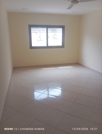 Tubli, Apartments, Flats, Houses & Villas, BHD 230/month,  3 BR,  2 Bathrooms Flat For Rent In Tubli - BD230 - Contact: 34304560