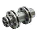 INR 10,  Get High-Performance Disc Couplings For Industrial Solutions