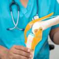 Best Orthopedic Hospital In Bhopal