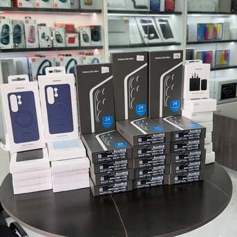 Riyadh, Wholesale Products, IPhone 17 Pro Max, IPhone 16 Pro Max, Sony PS5, Samsung S26 Ultra, Samsung S25 Ultra, IPho