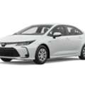 Toyota Corolla 2022 For Sale (Installments Available) &ndash; Dammam