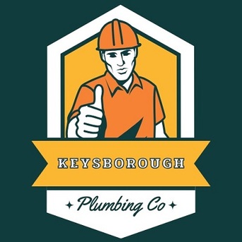 Sydney, Business, Keysborough Plumbing Co