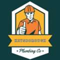 Keysborough Plumbing Co