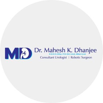 Abu Dhabi, Health, Consult A Leading Erectile Dysfunction Doctor Today