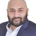 Senior Accountant | Financial Reporting | Budgeting & Cost Control | SAP | Oracle | Odoo.