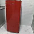 Hisense Refrigerator