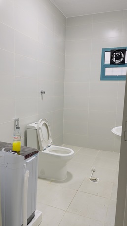 Riyadh, Apartments, Flats, Houses & Villas, SAR 1800/month,  Furnished,  Fully Furnished Studio Apartment