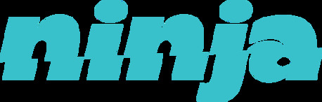 Taif, Jobs, نحن نوظف سائقي توصيل لسوبر ماركت نينجا في ج