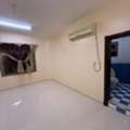 SAR 1300/month,  1 BR,  Single Room With Washroom For Executive Bachelor In Khobar