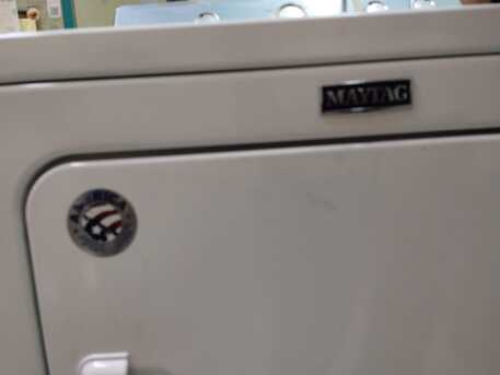 Dammam, Electronics, SAR 850,  Clothes Dryer Machine