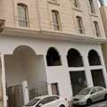 SAR 1300/month,  Furnished,  1 BR,  Furnished Flat