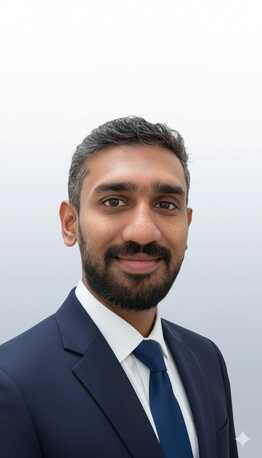Riyadh, Job Seekers, Immediate Joiner &ndash; Senior Accountant | Ex-Almarai | 6 Years KSA Experience