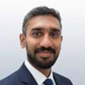 Immediate Joiner &ndash; Senior Accountant | Ex-Almarai | 6 Years KSA Experience