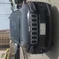 SAR 60000,  Jeep Cherokee,  2019,  Automatic,  155 KM,  SAR 60000, Jeepcherokeelongitude, ,  155K KM. AWD With Cruise Control In Verv