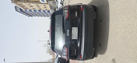 Jubail, Vehicles, Cars & Trucks , SAR 60000,  Jeep Cherokee,  2019,  Automatic,  155 KM,  SAR 60000, Jeepcherokeelongitude, ,  155K KM. AWD With Cruise Control In Verv
