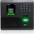 ✅✅✅ FINGERPRINT ATTENDANCE SETUP DAMMAM URGENT ✅ CALL 0570076842 ✅